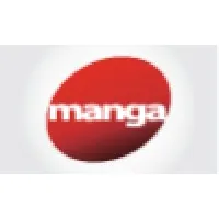 Manga Consulting