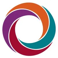 McCormick Care Foundation McCormick Care Foundation