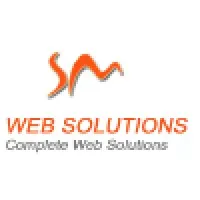 SM WEB SOLUTIONS PVT. LTD.