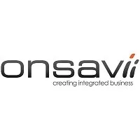 Onsavii Partners