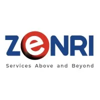 ZeNRI LLC