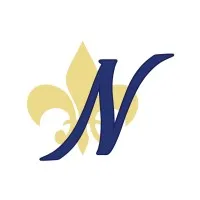 Nikssarian Insurance Services, Inc.