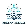 REDINN ENERGY REDINN ENERGY