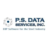 P.S. Data Services, Inc. P.S. Data Services, Inc.