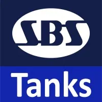 SBS®Tanks SBS®Tanks