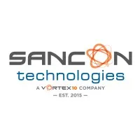Sancon Technologies