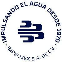 IMPELMEX SA DE CV