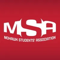 Mohawk Students' Association (MSA)