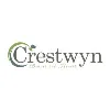 Crestwyn Behavioral Health Crestwyn Behavioral Health