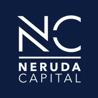 Neruda Capital Neruda Capital