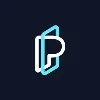 Pixpay Pixpay