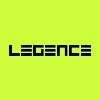 Legence Legence