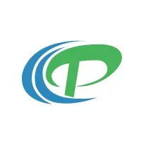 Philmed Dynasty Supplies corp.