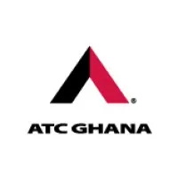 ATC Ghana