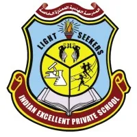 Indian Excellent Pvt. School, Sharjah
