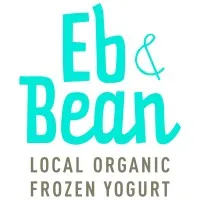 Eb & Bean 