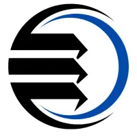 Epicwave Technologies