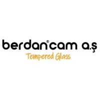 Berdan Glass Co. / Berdan Cam A.Ş.
