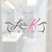 Lori K Bath, LLC.