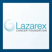 Lazarex Cancer Foundation Lazarex Cancer Foundation