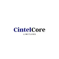 Cintel Core I.T Limited