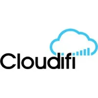 Cloudifi