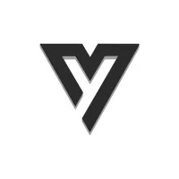 VY Solutions VY Solutions