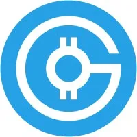 TokenGo