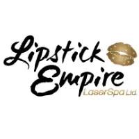 Lipstick Empire LaserSpa