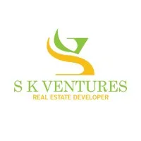 SK Ventures