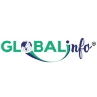 GlobalInfo Pty Ltd