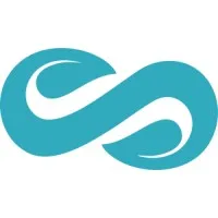 SyncPro