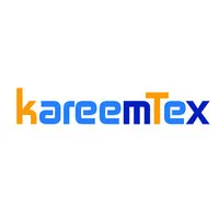 Kareem Tex