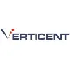 Verticent Verticent