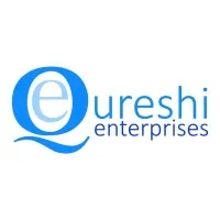 Qureshi Enterprises Pakistan