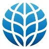 IEH Laboratories and Consulting Group IEH Laboratories and Consulting Group