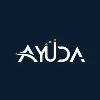 Ayuda Solutions Pvt. Ltd.