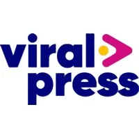 ViralPress