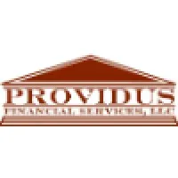 Providus Financial Services, LLC Providus Financial Services, LLC