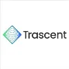 Trascent Trascent