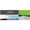 Dot-Line Transportation Dot-Line Transportation