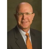 Germantown Aesthetics, Cosmetic Surgery and Laser Center