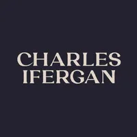 Charles Ifergan Salon
