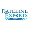 Dateline Exports Dateline Exports