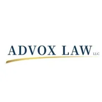 Advox Law LLC