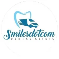 Smilesdotcom