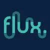 Flux Visual Communication Flux Visual Communication