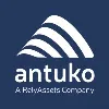 Antuko Antuko