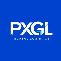 PXGL PXGL