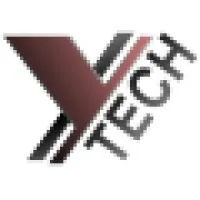YTECH Electrical Services Ltd.